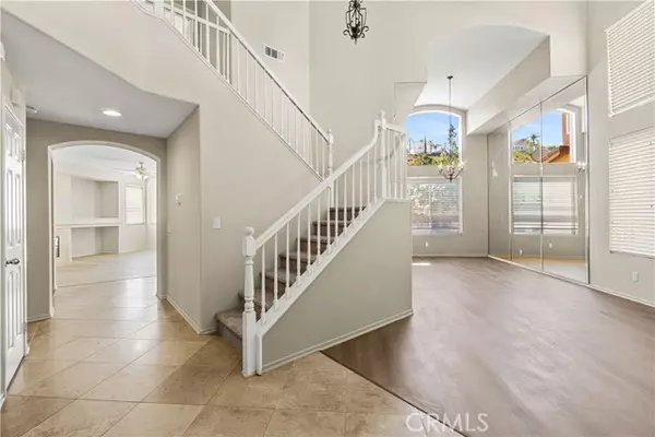 Lake Elsinore, CA 92532,62 Villa Valtelena