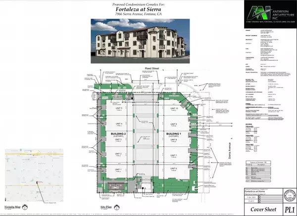 Fontana, CA 92336,16885 Reed Street