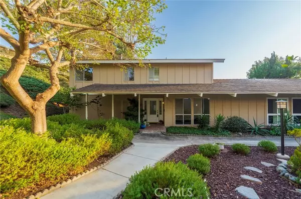 31561 Crystal Sands Drive, Laguna Niguel, CA 92677