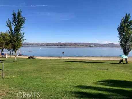 Lake Elsinore, CA 93530,0 Grand Ave. - Lot 31