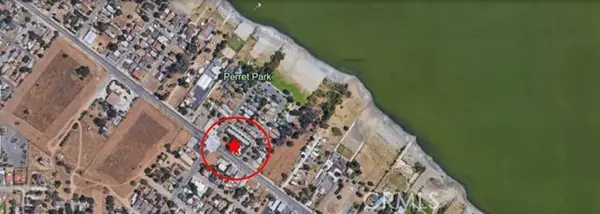 Lake Elsinore, CA 93530,0 Grand Ave. - Lot 31