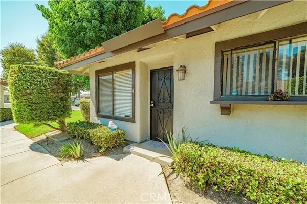 10421 Hayford Street #A, Bellflower, CA 90706