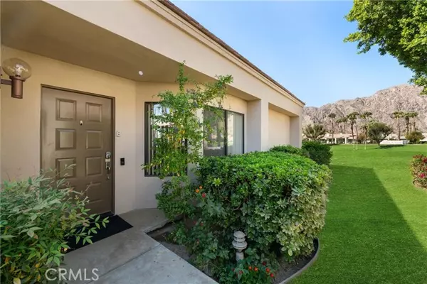 La Quinta, CA 92253,54829 Oakhill