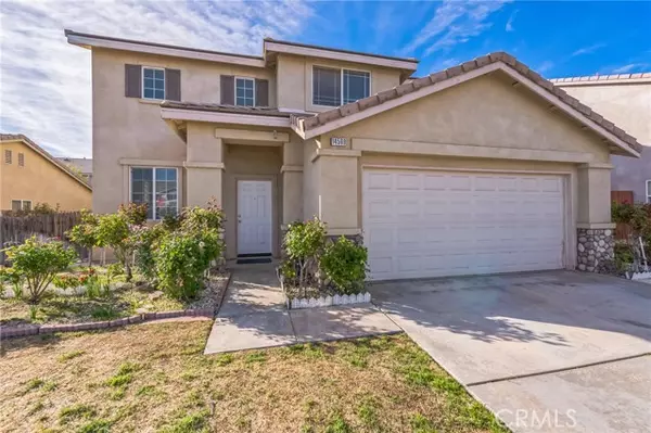 Victorville, CA 92394,14569 Rosemary Drive