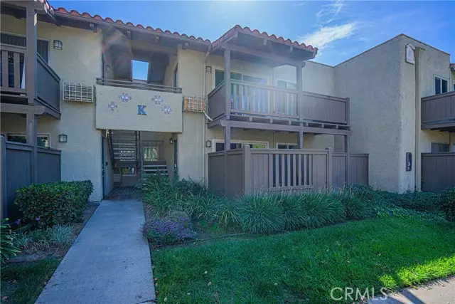 Santa Ana, CA 92701,1345 Cabrillo Park Drive #K12