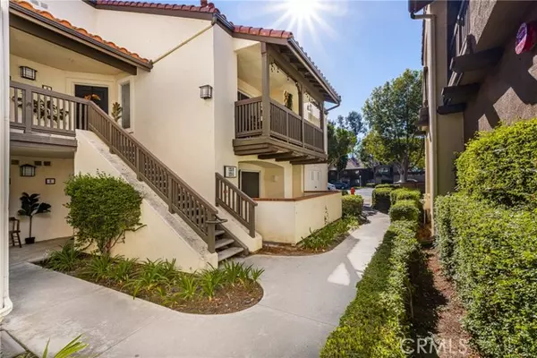 123 S Cross Creek Road #C, Orange, CA 92869