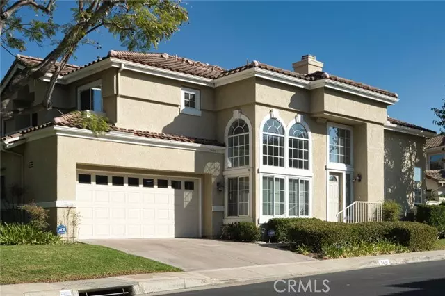 Yorba Linda, CA 92887,5440 Ryan Drive