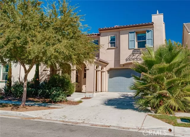 Ontario, CA 91762,4893 Pastel Lane