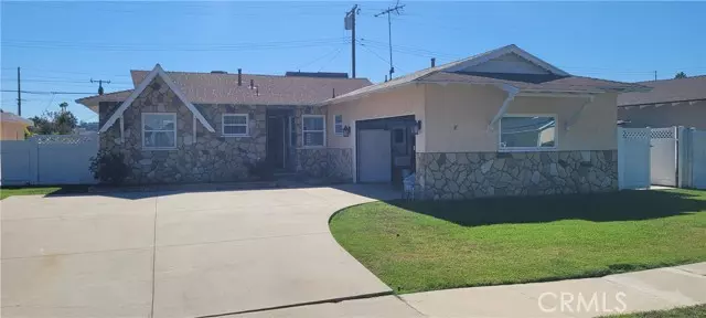 La Habra, CA 90631,2120 Baja Avenue