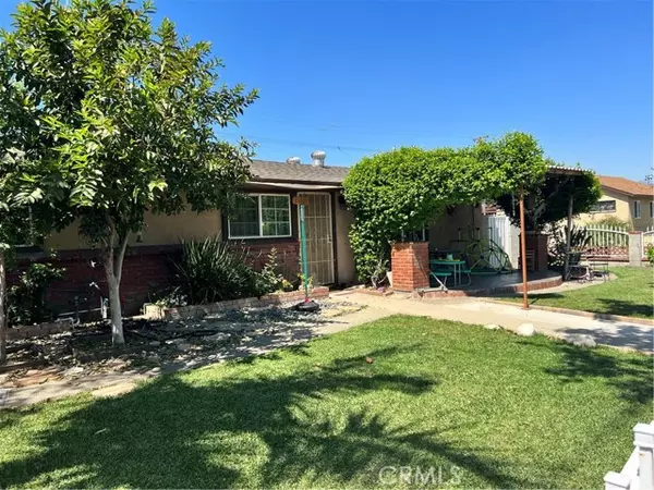 La Puente, CA 91746,1055 Vineland Avenue