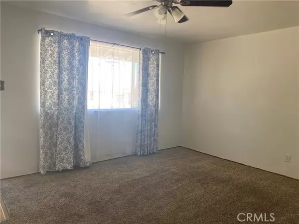 Victorville, CA 92395,16713 Zenda Street