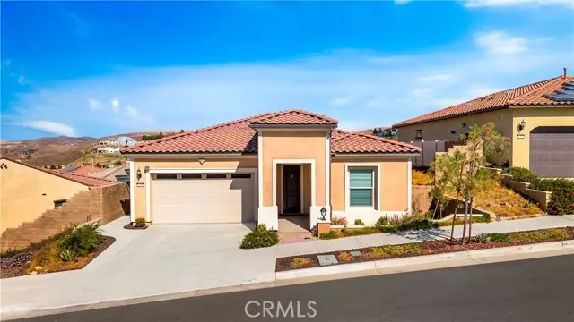 Corona, CA 92883,24558 Sunset Vista Drive