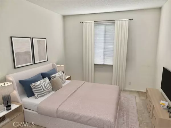 Playa Del Rey (los Angeles), CA 90293,8675 Falmouth Avenue #321