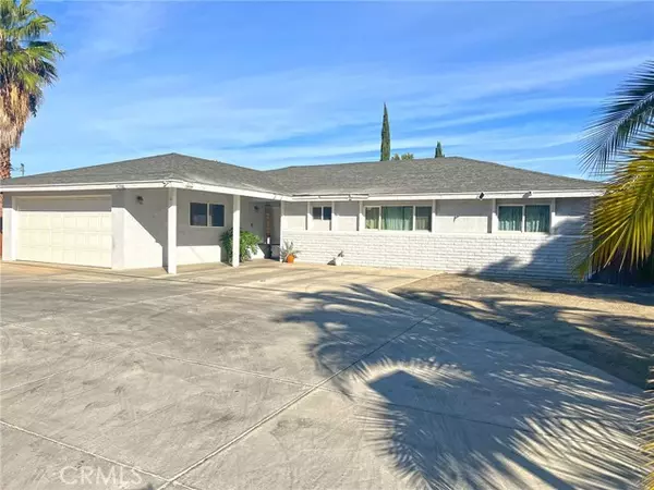 40966 Mayberry Avenue, Hemet, CA 92544