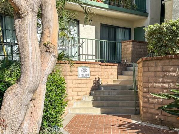 4314 Apricot Dr. #4314, Irvine, CA 92618