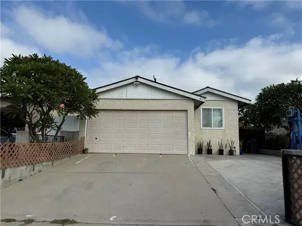 Carson, CA 90745,847 E Deloras Drive