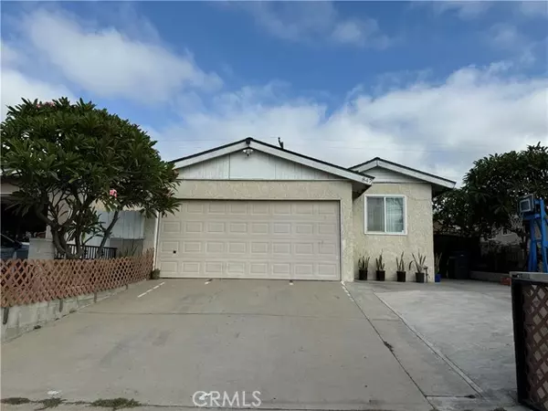 Carson, CA 90745,847 E Deloras Drive