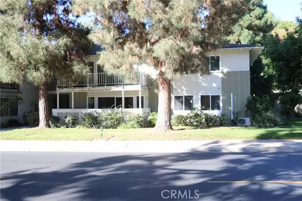 Laguna Woods, CA 92637,97 Calle Aragon