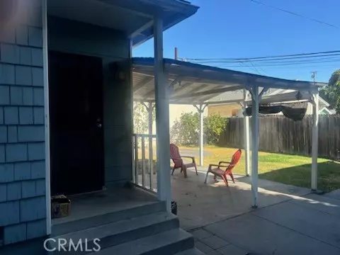 Long Beach, CA 90804,1334 Mira Mar Avenue