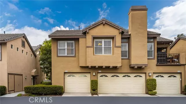 1014 S Country Glen Way, Anaheim, CA 92808