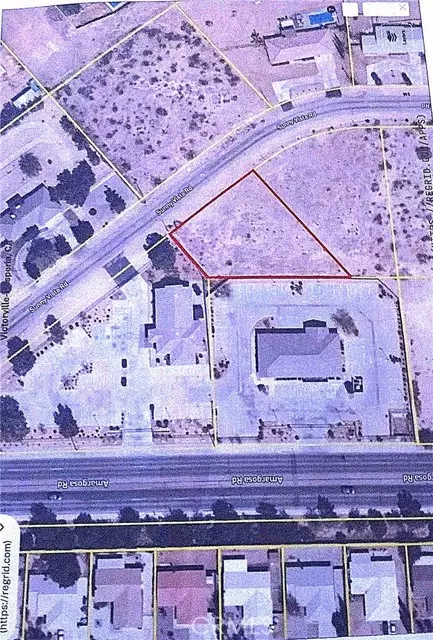 Victorville, CA 92394,15460 Sunny Vista Road