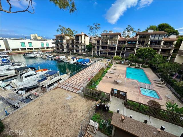 6318 Marina Pacifica Drive, Long Beach, CA 90803