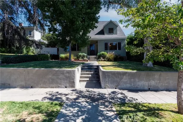 Whittier, CA 90601,5848 Bright Avenue