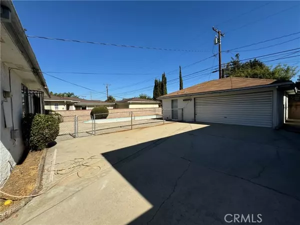 Montebello, CA 90640,208 N Taylor Avenue