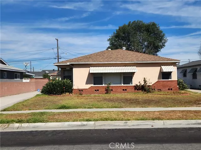 9713 Glandon Street, Bellflower, CA 90706