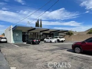 5031 La Palma Avenue, La Palma, CA 90623