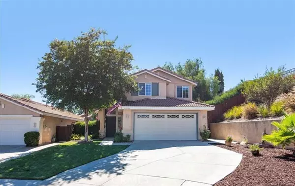 43505 Corte Ayala, Temecula, CA 92592