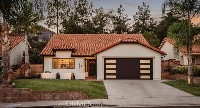 25007 Sargasso Court, Stevenson Ranch, CA 91381