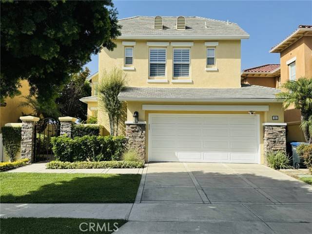 11 Fiore, Newport Coast, CA 92657