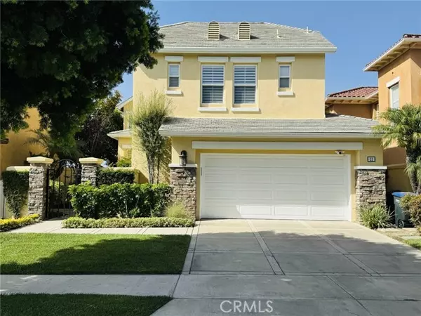 11 Fiore, Newport Coast, CA 92657