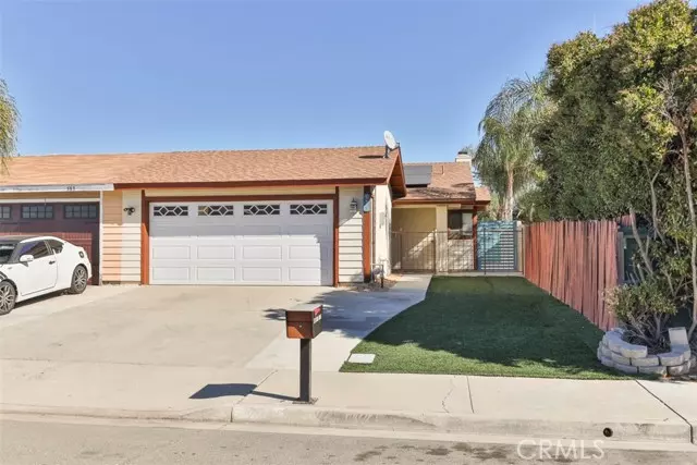 Lake Elsinore, CA 92530,575 Quail Drive