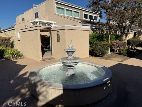 2900 Madison Avenue #C34, Fullerton, CA 92831