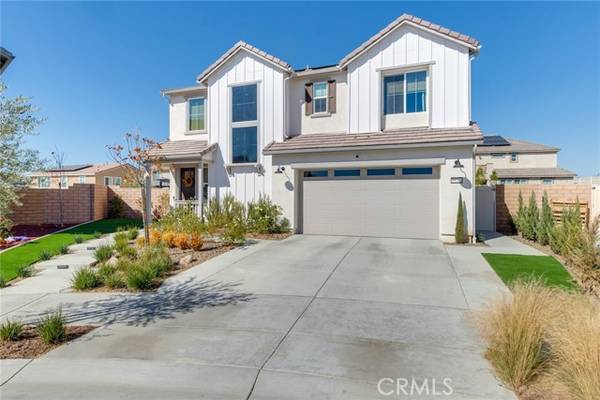 39253 Ceanothus Place, Temecula, CA 92591