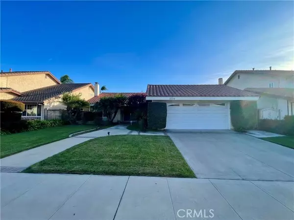 Orange, CA 92868,2134 W Mills Drive