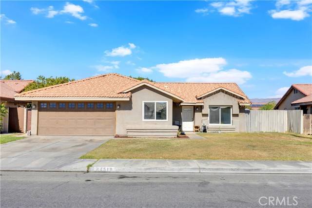 84510 Corte Alturian, Coachella, CA 92236