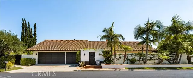 Tustin, CA 92705,10651 Equestrian Drive