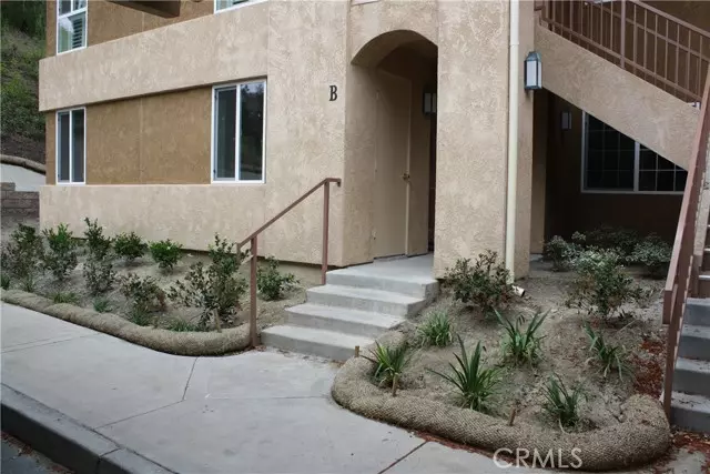 Yorba Linda, CA 92887,5430 Copper Canyon Road #6B