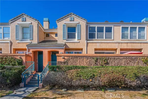 1869 Atlantic Avenue, Long Beach, CA 90806