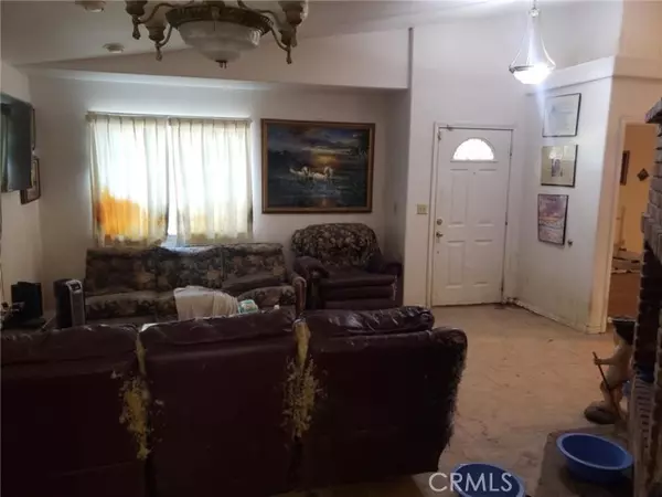 California City, CA 93505,9509 Village