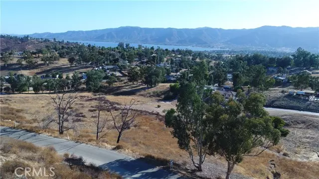 0 Ingall Circle, Lake Elsinore, CA 92530