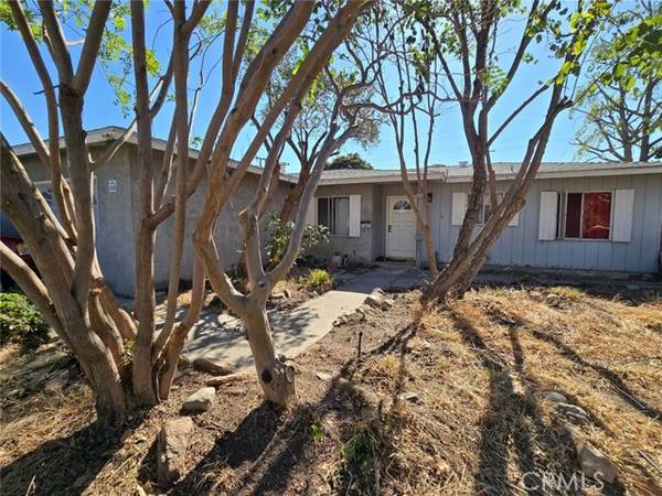 2636 W Hill Avenue, Fullerton, CA 92833