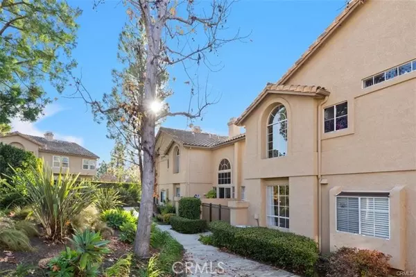 118 Night Heron Lane, Aliso Viejo, CA 92656