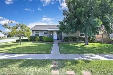 312 Sequoia Avenue, Brea, CA 92821