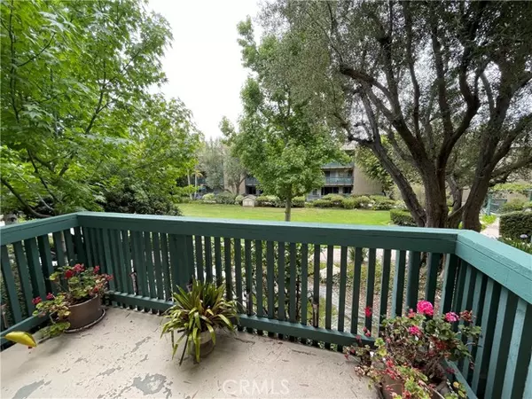 436 N Bellflower Boulevard #103, Long Beach, CA 90814