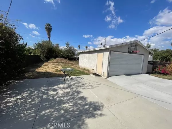 San Bernardino, CA 92404,7208 Garden Drive