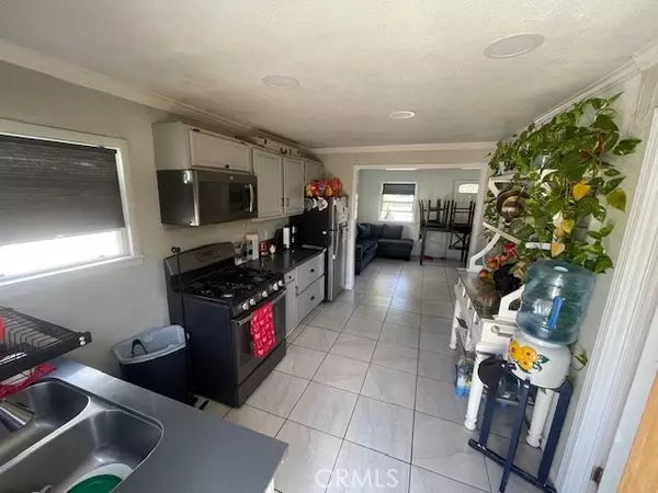 San Bernardino, CA 92404,7208 Garden Drive